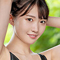 貧乳・微乳」AV女優 人気・おすすめランキング（287人）