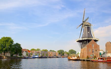 コテージ風車の宿泊予約なら るるぶトラベル 料金・宿泊プランも