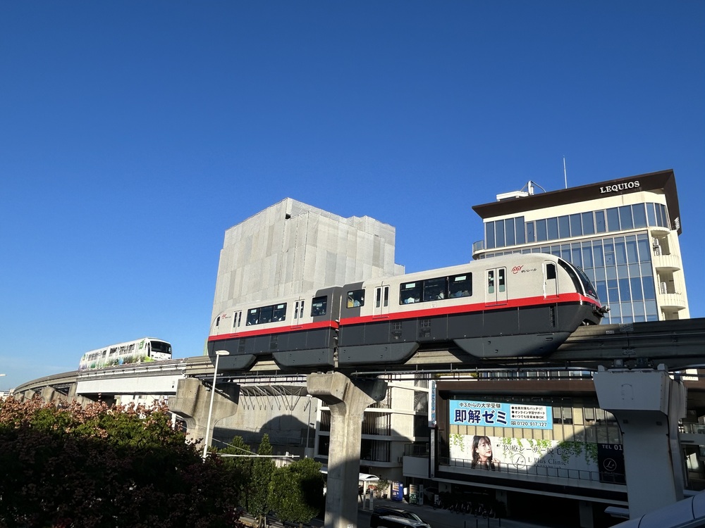 牧志駅 クチコミ・アクセス・周辺情報那覇 - フォートラベル