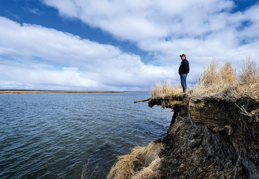 ジョン・ウェイン映画にもなったノーム・ゴールドラッシュJujiro Wada