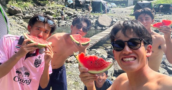 2024年 夏休み 旅行先を探す方必見！利用シーン別の人気宿と夏の観光地ランキングが見つかる一休.com