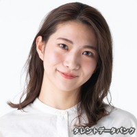 大技で挑む日本一 青木祐奈／全日本フィギュアノービス選手権 ２４日開幕