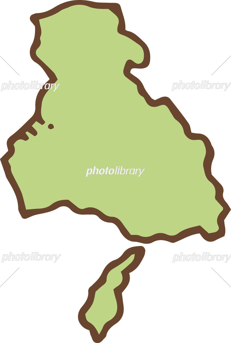 兵庫県の地図」の写真素材700件の無料イラスト画像Adobe Stock
