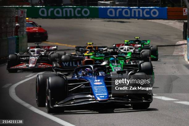 鈴鹿特注 小林可夢偉 日本GP7位入賞記念