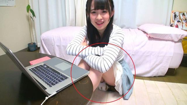 YouTubeに映ったパンチラ・パン線のえちえち画像集( ^ω^ ) | パンツの極み〜盗撮JK.JD.OL.人妻.洗濯物.染み下着〜