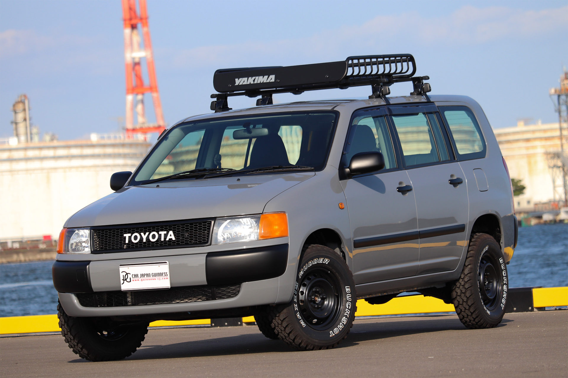 荷室不足の救世主か？ キャンパーたちが「ルーフボックス」＆「ルーフラック」を愛する納得な理由と知っておくべきデメリットとはsoto lover- ソトラバ～ソトラバならもっと外遊びに出かけたくなる！