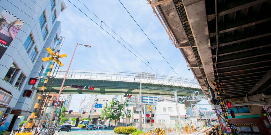 福島県 福島市の歓楽街 パセオ通り歓楽街はどこ？のブログ_kanrakugai47