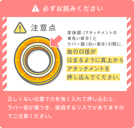 豊胸・胸の手術～胸の矯正手術/～ | 東京美容外科