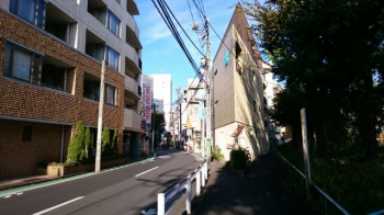 初台・幡ヶ谷・笹塚で夜職するなら 賃貸事情まとめ！住みやすさと家賃相場を近隣4エリア分解説水商売の人のためのお部屋探しの情報メディアナイトハウス