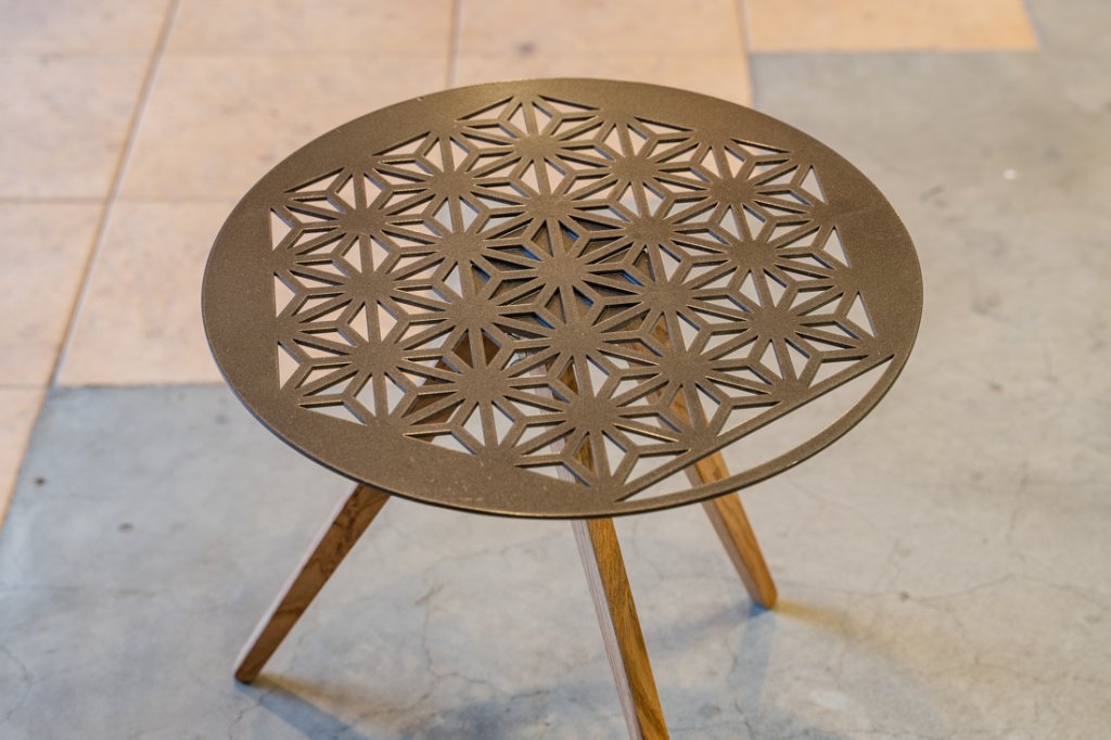 人気ガレージブランドのワイルドアウトドア！タフまるなどおすすめのキャンプギアランキング野に行く