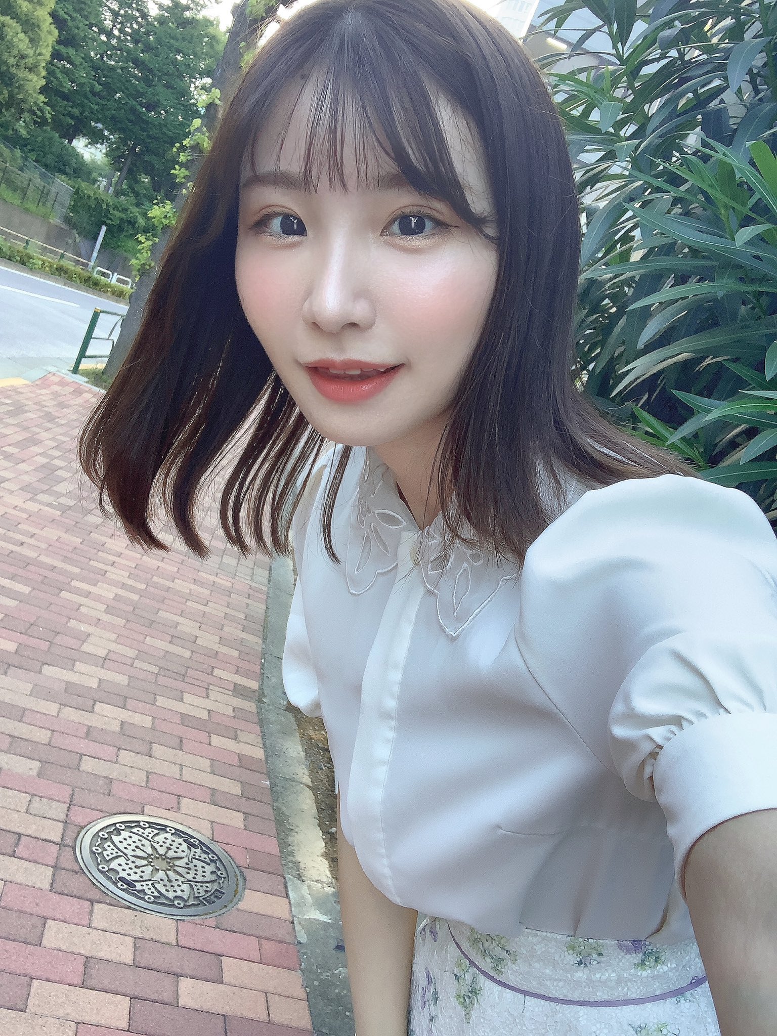 今週もよろしく🙏#ピッカーン #ポコチャ #✨🌸める🌸✨ | TikTok