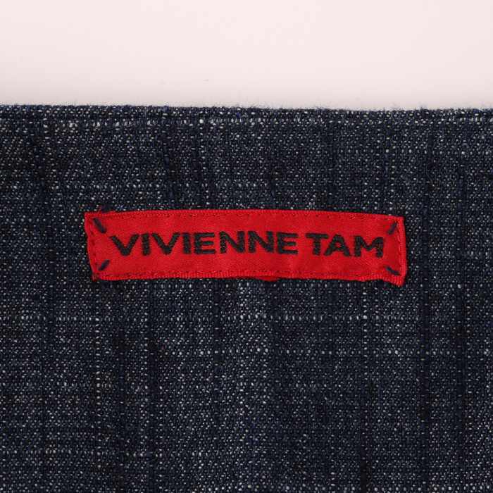 SHOP NEWS | vivienne tam