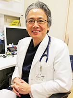 萩の家 住宅型有料老人ホームの求人・採用みんジョブ