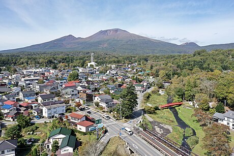 秋田駅（奥羽本線（秋田新幹線）、秋田県秋田市）【東北の駅百選選定駅をゆく】6/100 | KAMAKULAB