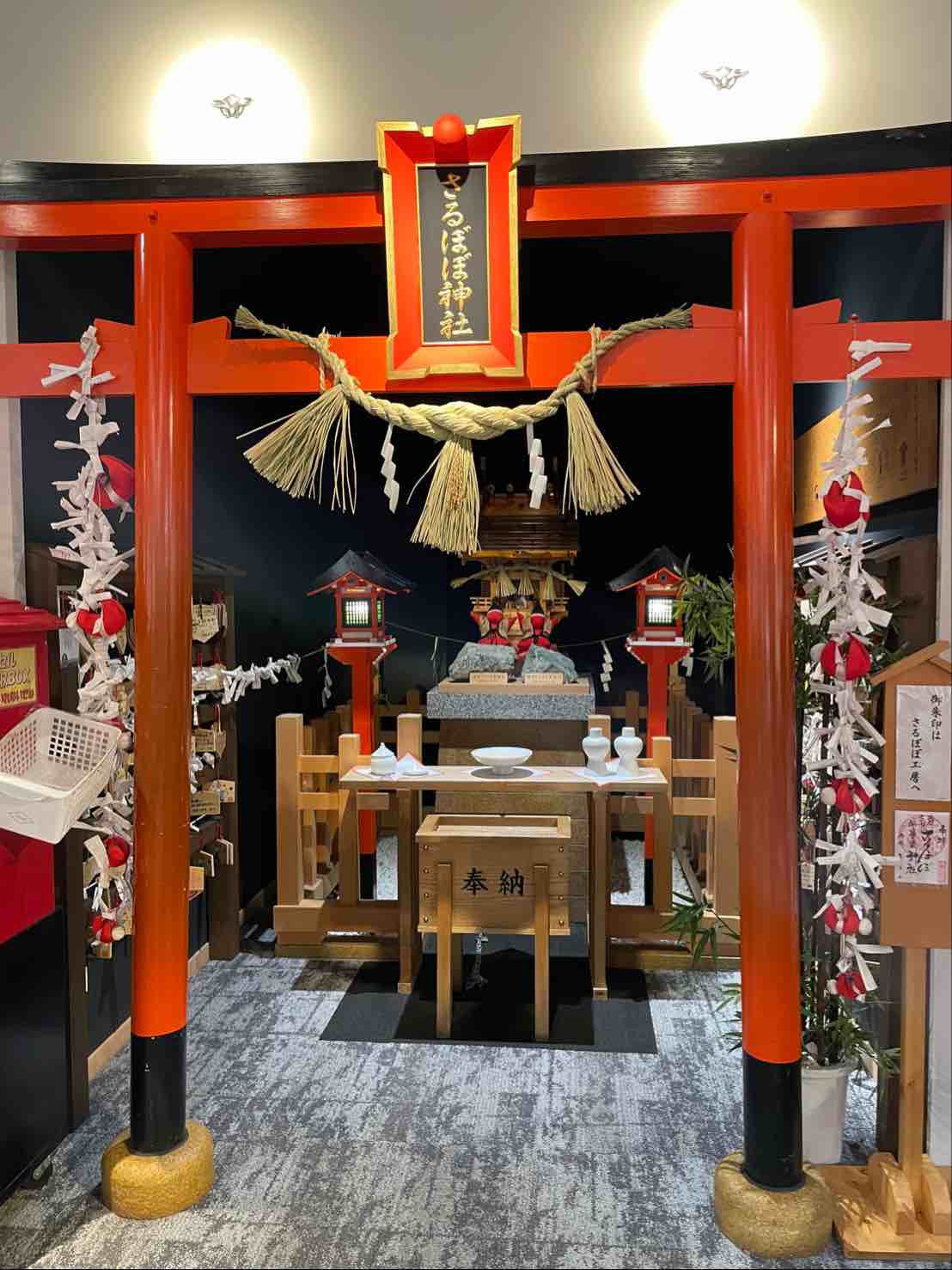 飛騨・高山のハンドメイド・ものづくり おすすめランキングTOP3