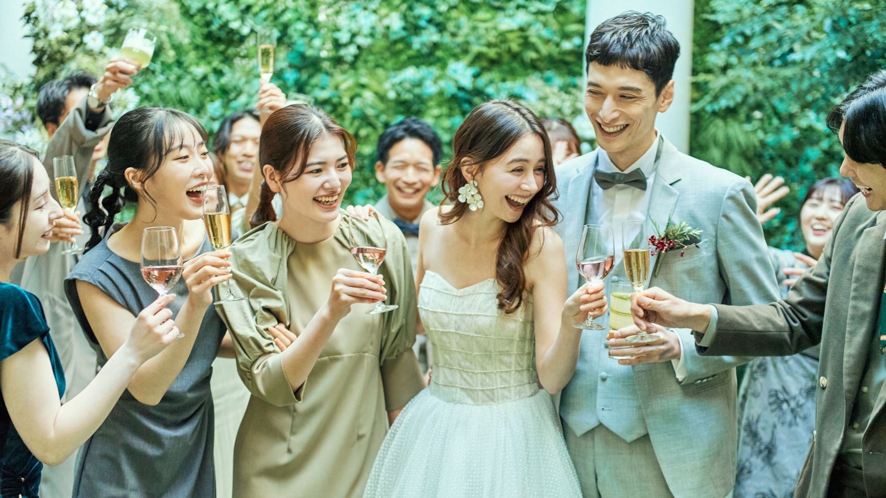 アクアガーデンテラス大阪│Location Garage ロケ地検索サイト