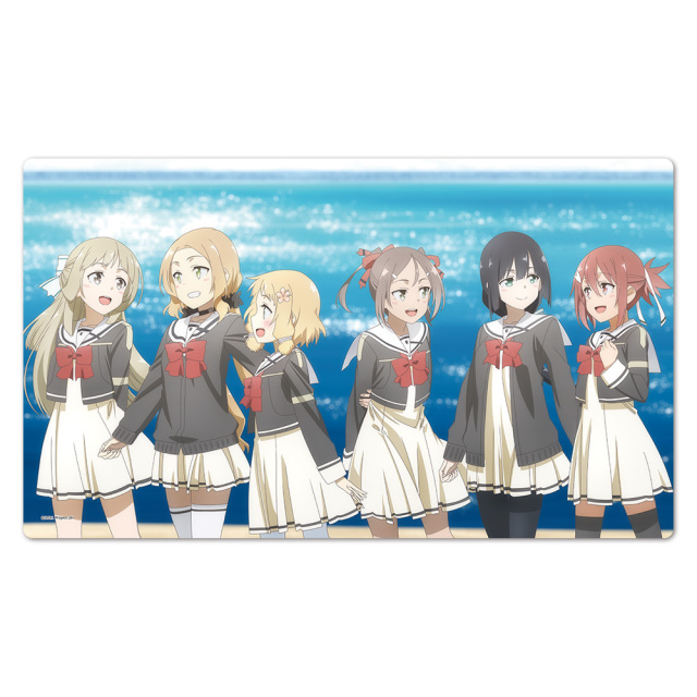 結城友奈は勇者である 大満開の章