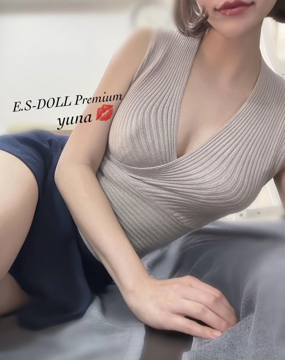 E.S-DOLL Premium（イーエスドールプレミアム）のメンズエステ求人情報 -