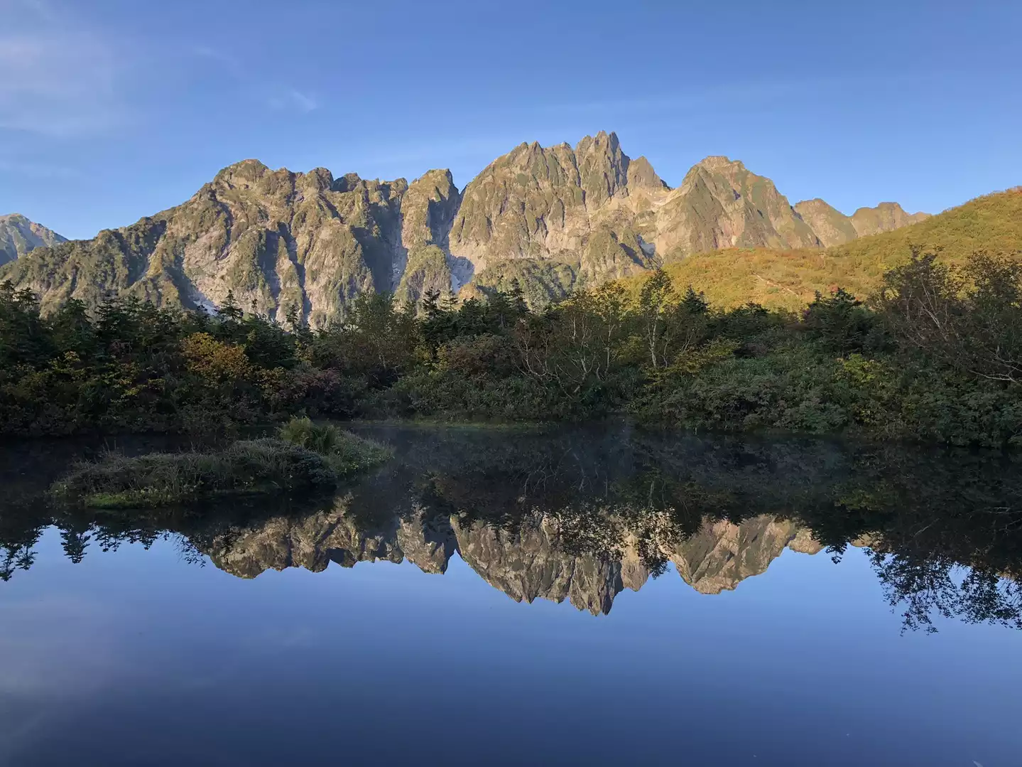 欅平駅周辺の観光スポットランキングTOP10 - じゃらんnet