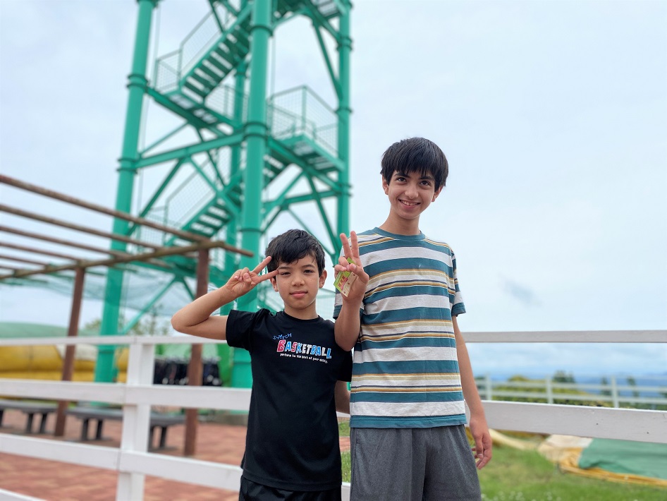 マザー牧場 バンジージャンプまとめ！料金、高さ、怖さ、身長制限、過去の事故や安全対策も