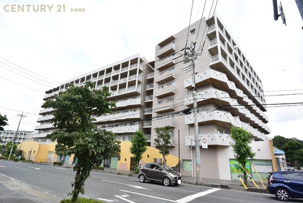 エステ所沢センター(所沢市 | 東所沢駅)の口コミ・評判。 | EPARK接骨・鍼灸