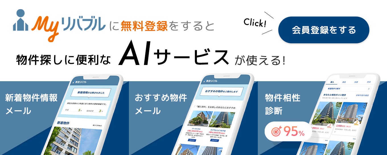 アンビシャス２(アンビシャスツー)の賃貸物件 | 市川・船橋・松戸・柏・城東エリアでアパート売るなら買うならひまわり不動産！