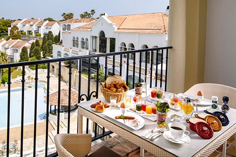 都リゾート志摩ベイサイドテラス 宿泊記ブログ 2022月10月 - かえるの旅行記ブログ～kaeru