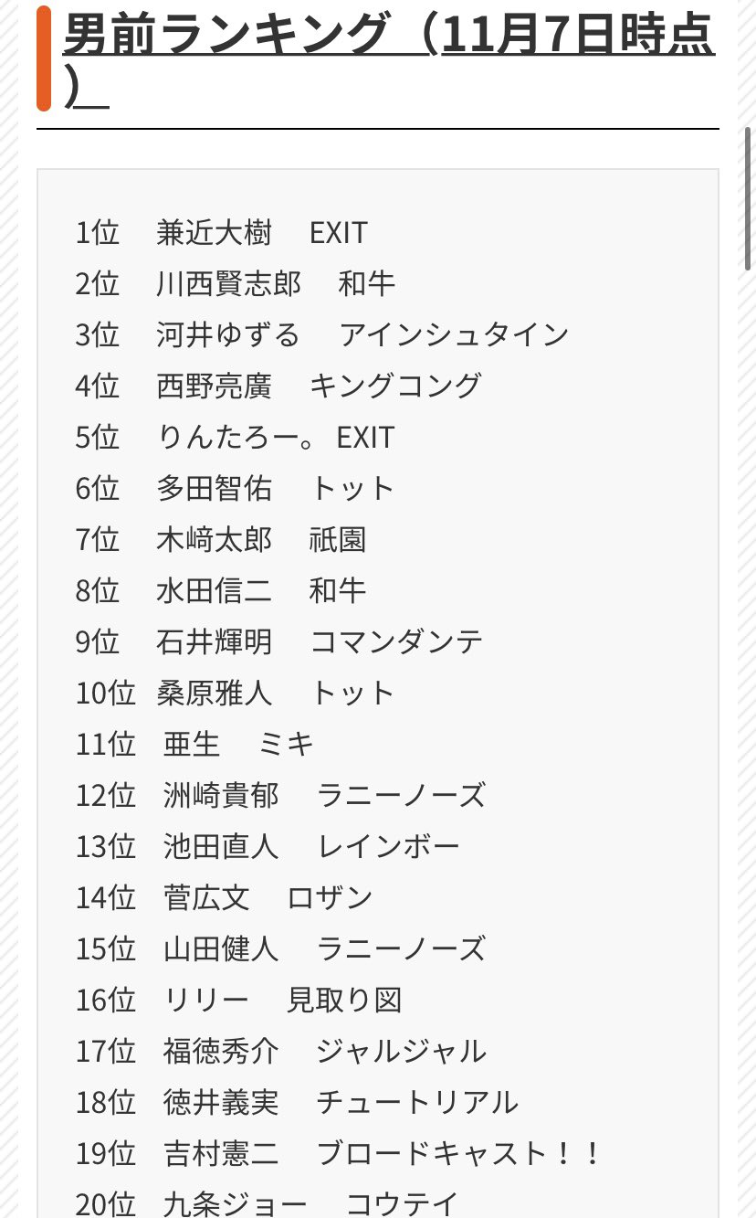 楽天ランキング1位入賞】カラフル色鉛筆 レインボー色鉛筆 4色芯 多色えんぴつ 三角