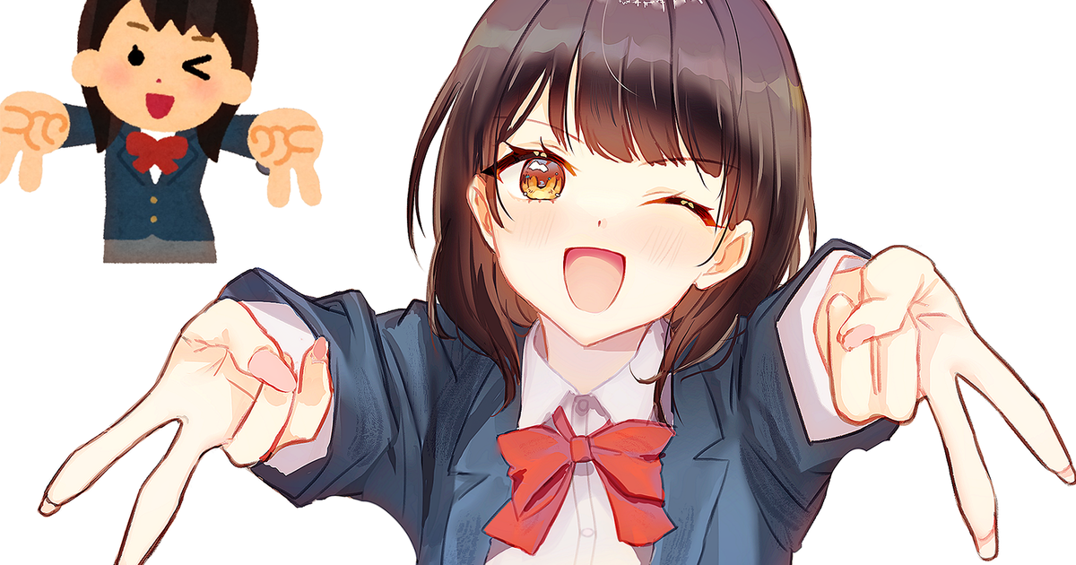 いらすとや 電車」の検索結果 - Yahoo!検索