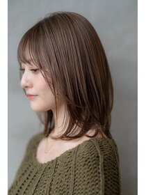 ハバナ 天神 HAVANA