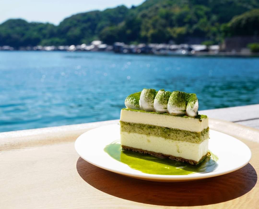 2025年 伊根町観光交流施設 舟屋日和 - 出発前に知っておくべきことすべて