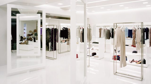 新商品シェイクバブルイーアクア青山店先行発売！ - antianti organics 青山店便り