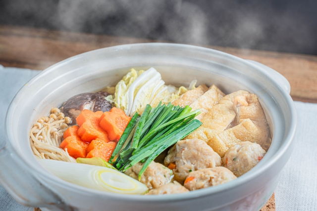 エバラキャンプ飯キャンプにぴったりのレシピ大公開エバラ食品