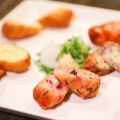 ふわっふわの絶品かき氷食べてきた！抹茶庵けんしんこだわりの抹茶＆和スイーツと癒しの空間で至福のひとときを過ごせました♪◎記事の内容は2024年7月に訪問した際のものです。最新情報や記載外の詳細情報は公式HP・SNSにてご確認ください。 □抹茶庵けんしん