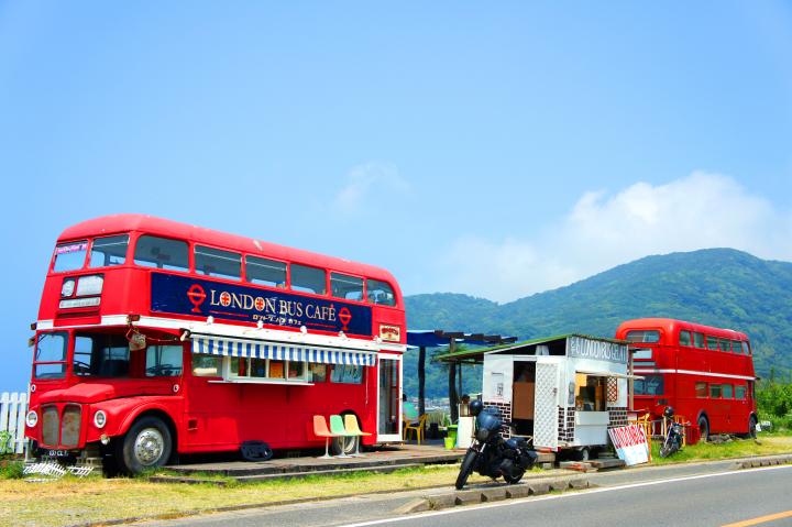 福岡県 糸島のド定番スポットを巡る日帰り女子会ドライブへ行ってきた♪あゆ姫食い倒れ放浪記