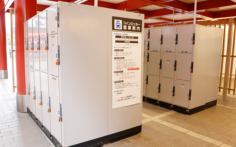 2026年までに太宰府天満宮に行く場合は要注意 ！！あぐの気ままな旅行記