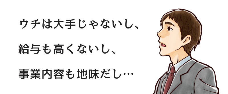 All in Oneも佳境に: ちょっと英検1級（IELTSも）受けてくる