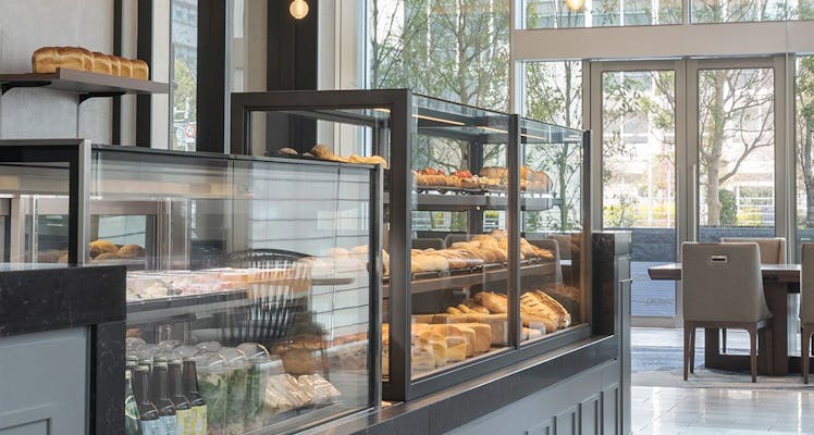 辰巳教室開校記念！「みなてらすカフェ」イベント開催のお知らせ – 寺子屋みなてらす