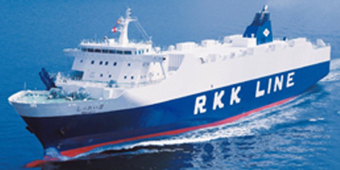 船のはじまり船のなるほど海と船なるほど豆事典日本海事広報協会