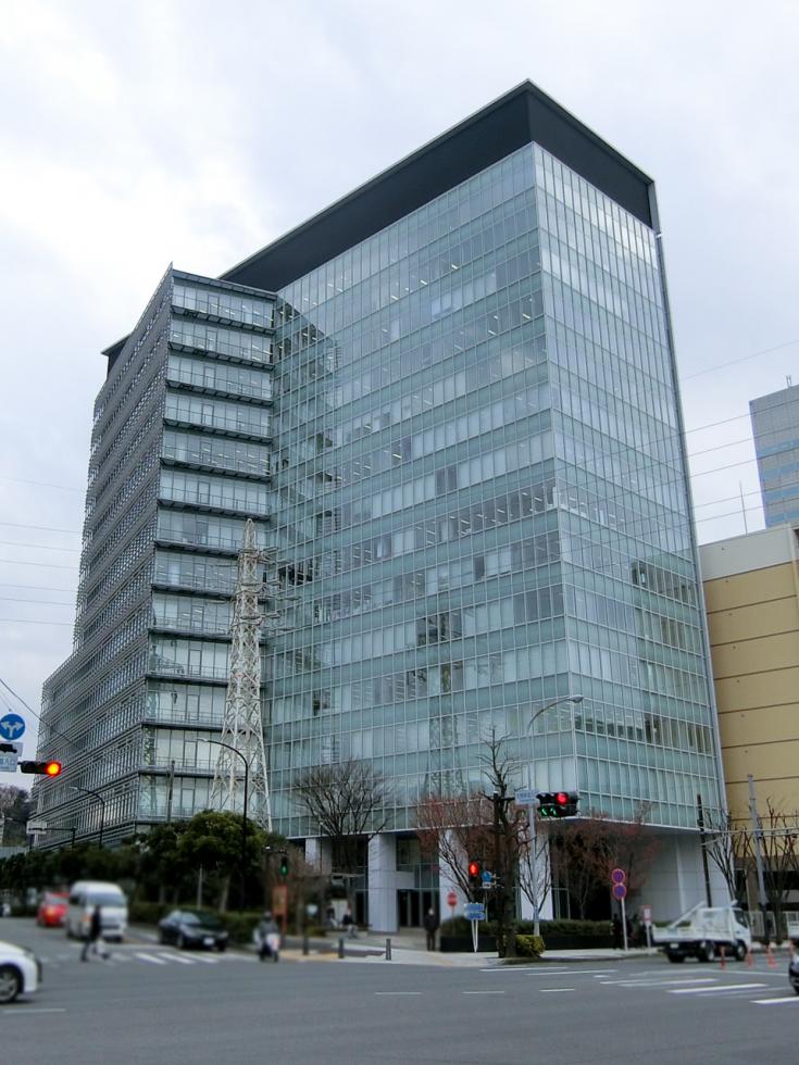 LIVE TOUR2018@横浜アリーナ＆アマルフィイ・ノベッロにてイタリアンランチ♪ 追記有Beautiful Life