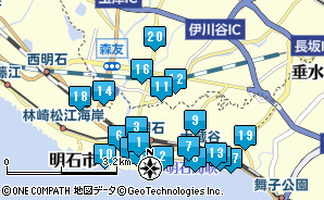 山陽電車6000系 6006F編成東二見車庫徹底ガイドレイルラボ RailLab