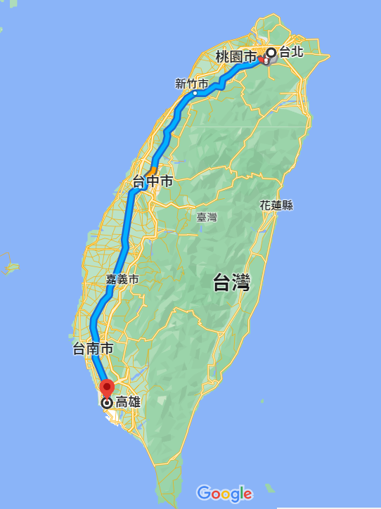 2025年版 高雄観光で絶対行きたいスポット15選！台北の次は高雄に行こう！ - TAIPEI NAVI