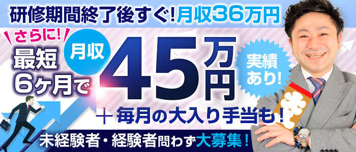 きき | 土浦風俗「土浦ハッピーマットパラダイス」