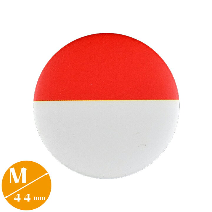 旗 国旗 花 バリ島の写真素材 -