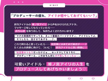 Amazon.co.jp: 大人のおもちゃセックス枕,魔法の三角枕,高反発,体位保持,体位変換,多機能の枕,カップルと男性は女性のオナニーのため，それと同時に、あなたはそれをしっかりと読んで、本を読んで、テレビを見て、コンピュータを演奏するときに良い姿勢を取ることができ  