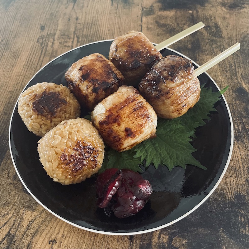 高松市】魚料理もお肉料理もどっちもおいしい！ボリューム満点のランチが楽しめる人気の食堂（鈴木広子） - エキスパート -