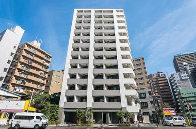 シエル五反田店の求人情報｜求人・転職情報サイト【はたらいく】