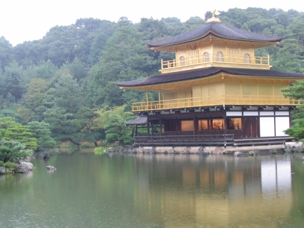鹿苑寺 金閣寺京都 おすすめの人気観光・お出かけスポット - Yahoo!トラベル