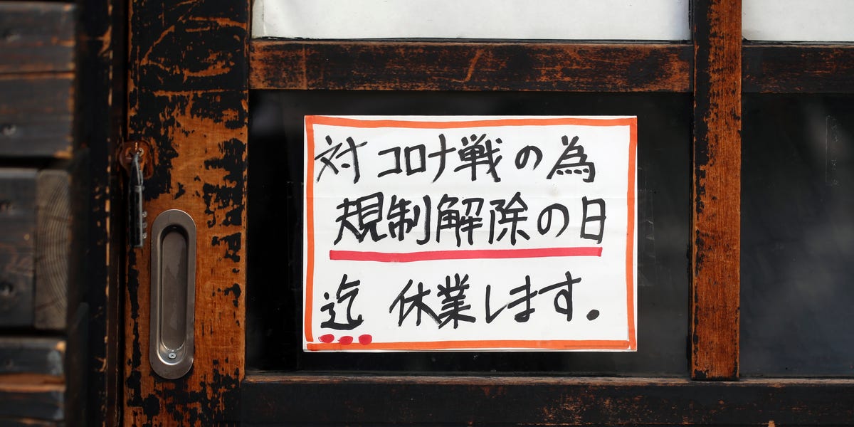 セルフレジを飲食店に導入するメリット・デメリットを解説！オペレーションを改善して効率よく運営する方法をご紹介します