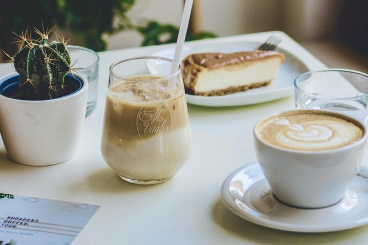 2025最新 尾山台駅周辺の人気カフェ・スイーツランキングTOP30RETRIP リトリップ